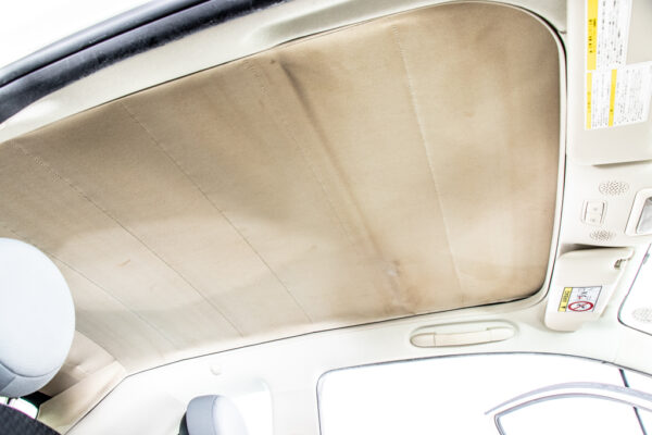 500C スーパーポップ チャオ