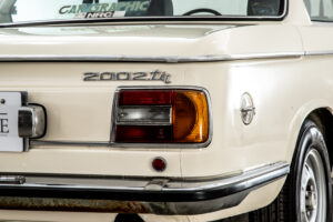 2002シリーズ tii