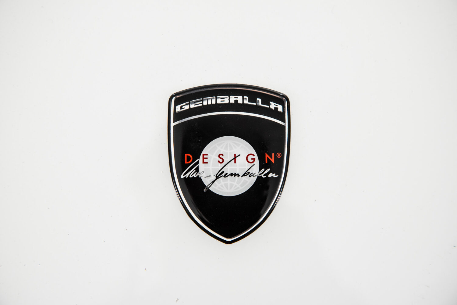 911 ターボ GEMBALLA エアロ ボンネット リアウィング マフラー