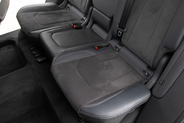 Q8 55TFSI クワトロ デビューPKG Sライン 4WD