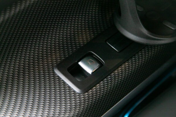 V220d AVGARDE EXロング AMGラインPKG