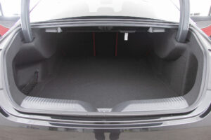 CLS220d スポーツ エクスクルーシブパッケージ