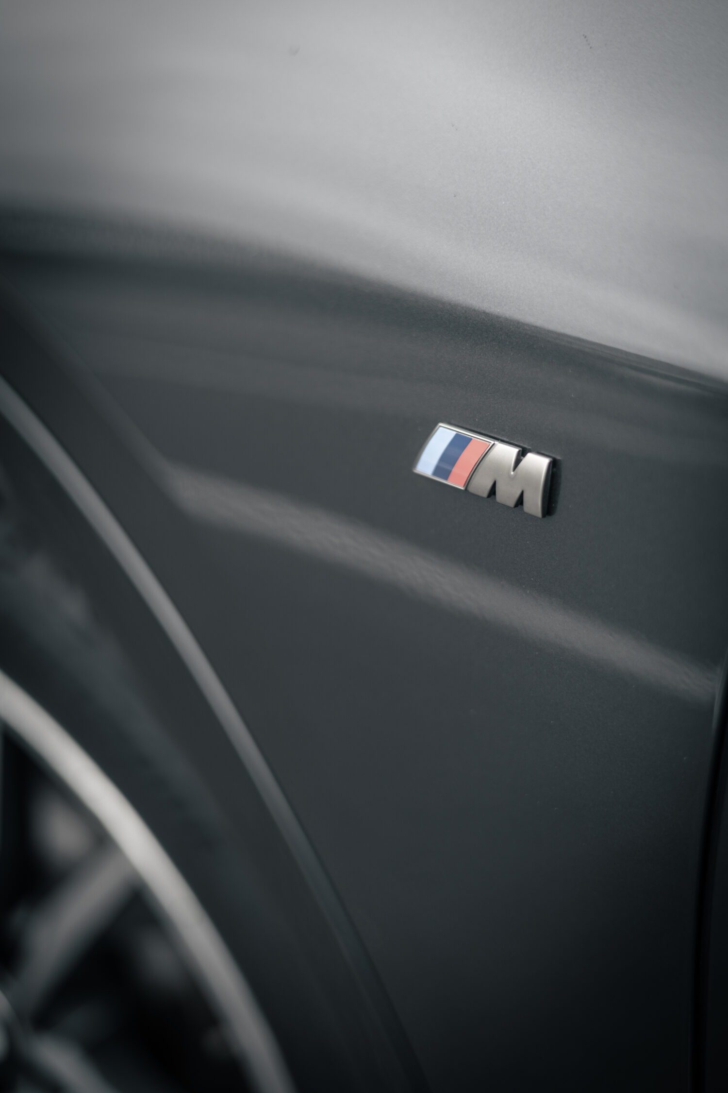 BMW X2 M35i（4WD/8AT）ホットハッチの現代解釈