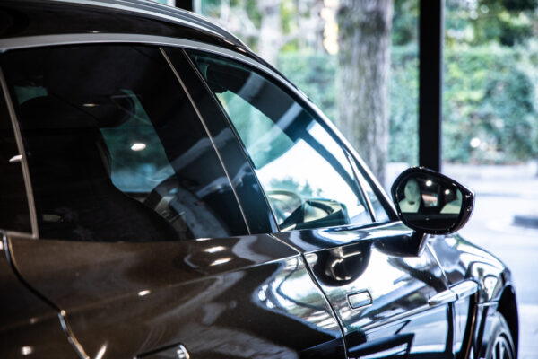 DBX 4.0 4WD