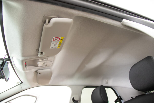 C4 カクタス 1.2 200台限定車