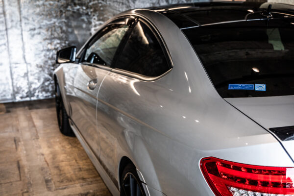 C63 エディション 507