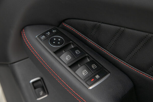 GLE クーペ 350d 4マチック スポーツ