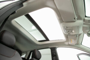 GLE クーペ 350d 4マチック スポーツ