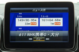 GLE クーペ 350d 4マチック スポーツ