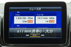 GLE クーペ 350d 4マチック スポーツ