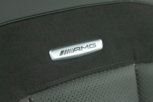 E53 4マチックプラス(ISG搭載) 4WD