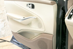 DBX 4.0 4WD