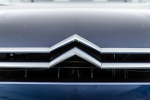 C6 エクスクルーシブ
