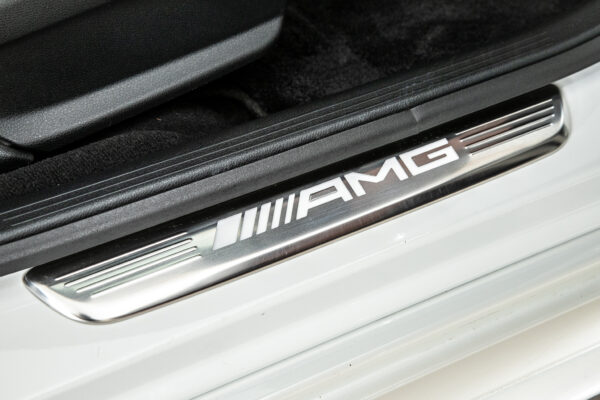 GT53 4マチックプラス 4WD