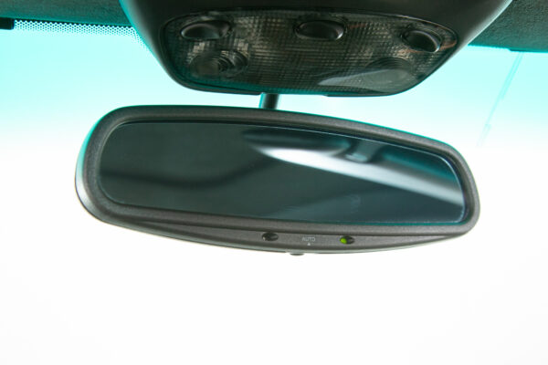 911カレラ4S ティプトロニックS 4WD