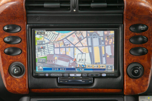 911カレラ4S ティプトロニックS 4WD