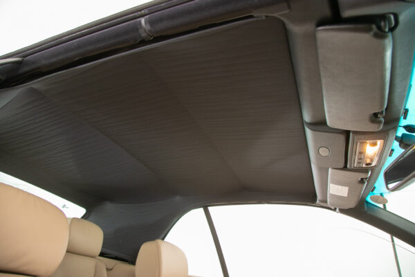 330 Ci カブリオレ