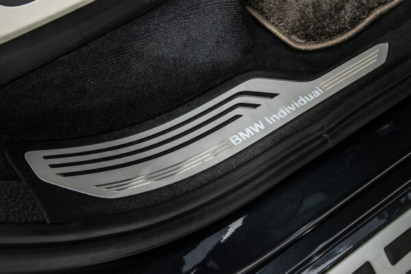 X7 xドライブ 35d デザインピュアExcellence 4WD