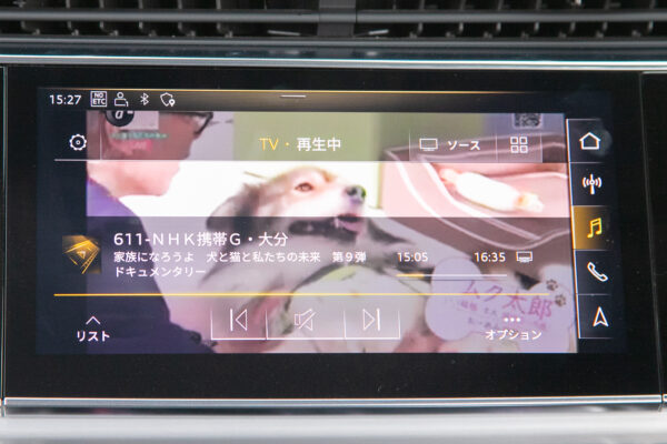 Q8 55TFSI クワトロ デビューPKG Sライン 4WD
