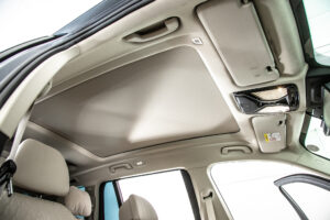 X7 xドライブ 35d デザインピュアExcellence 4WD