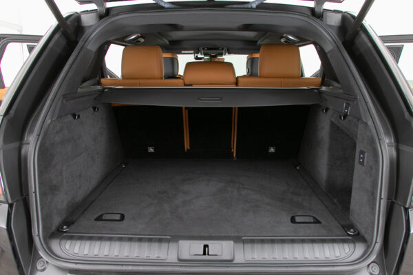 レンジローバー スポーツAutobiography Dynamic 3.0 4WD