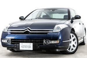 C6 エクスクルーシブ