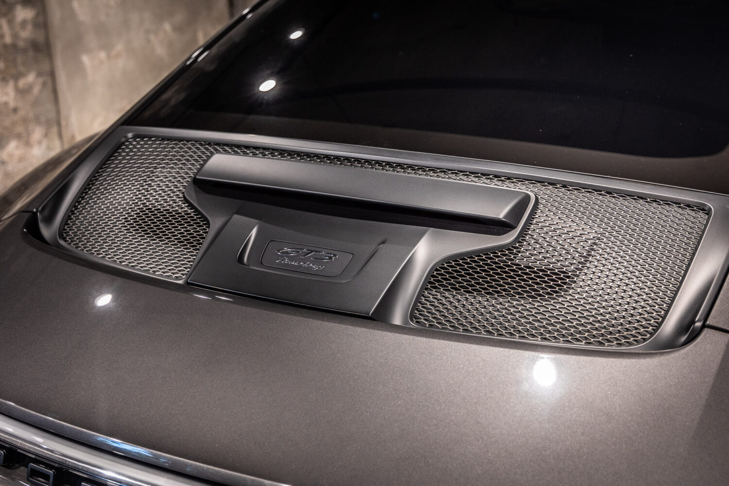 911 GT3 ツーリングPKG PDK