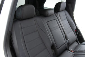 GLS400d 4マチック AMGラインPKG 4WD