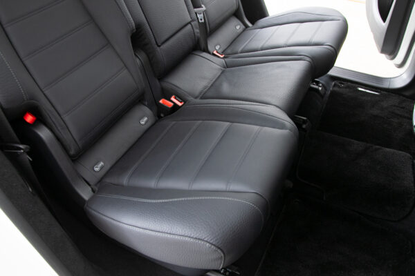 GLS400d 4マチック AMGラインPKG 4WD