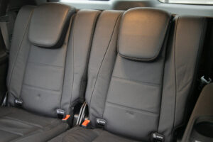 GLS400d 4マチック AMGラインPKG 4WD