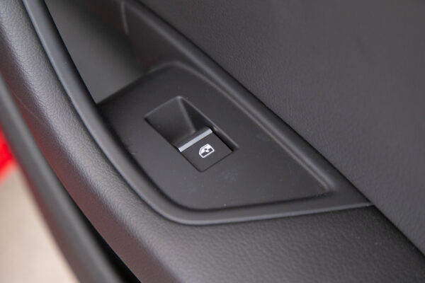A4 アバント 35 TFSI