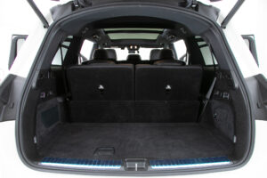 GLS400d 4マチック AMGラインPKG 4WD