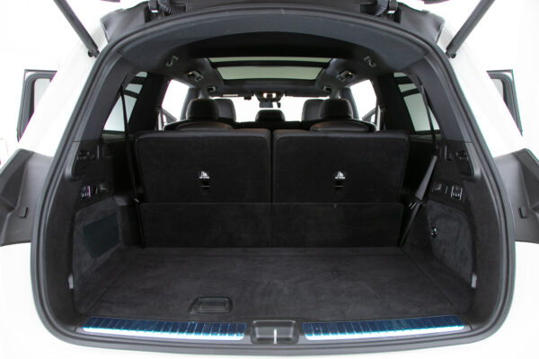 GLS400d 4マチック AMGラインPKG 4WD