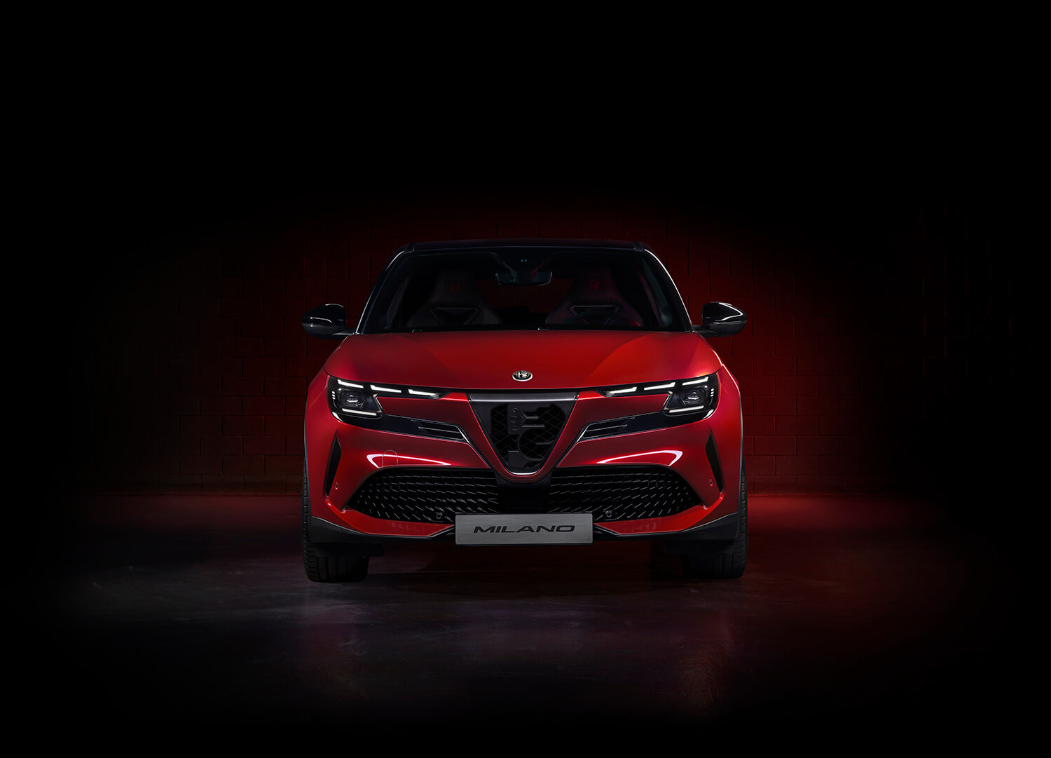 Alfa-Romeo-Milano_Junior-2024-