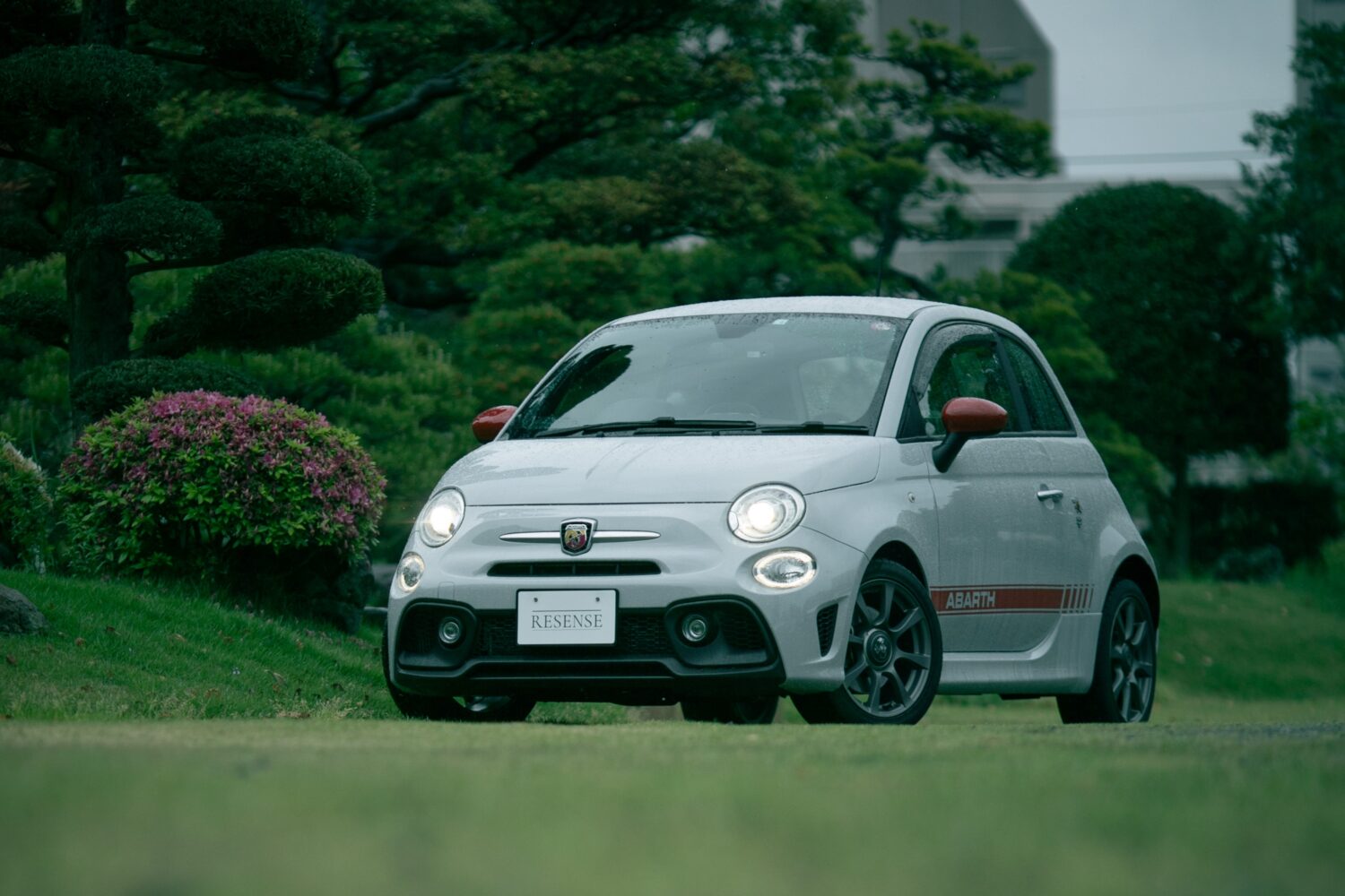 27da95bc823866983d5127687f8289