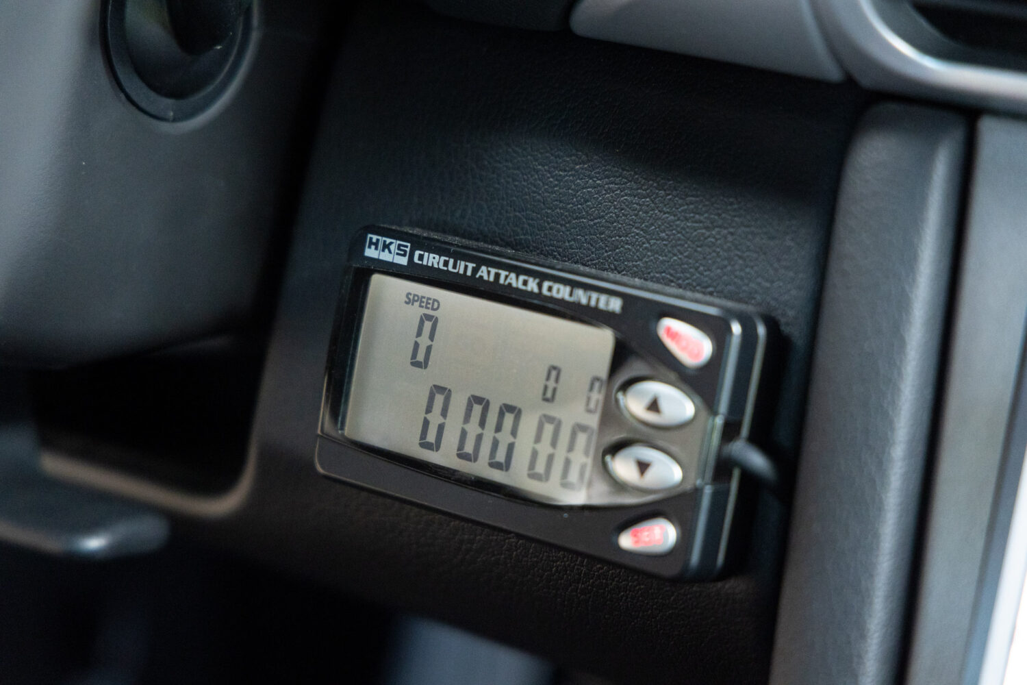 911GT3 クラブスポーツPKG 左H