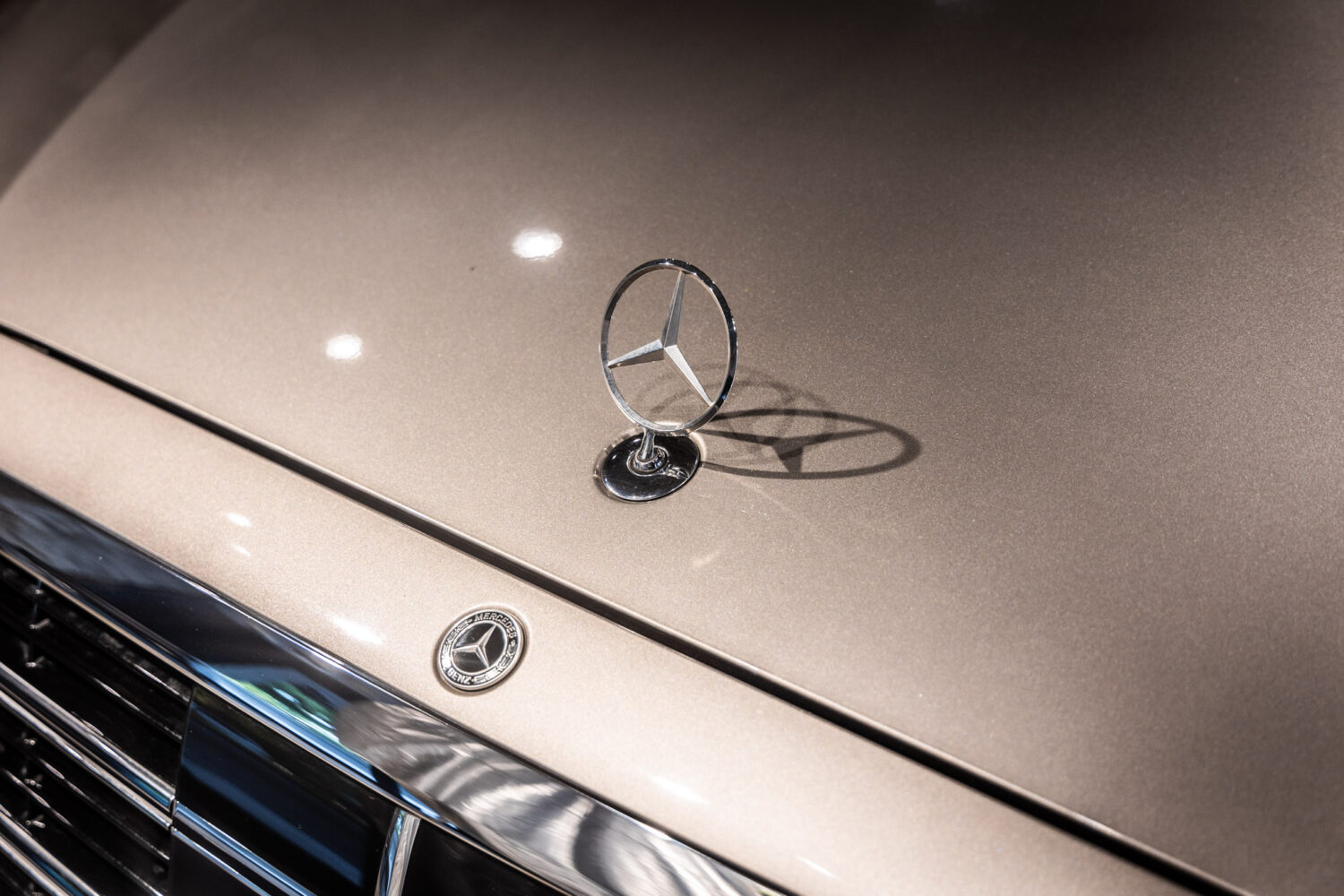 S580 4MATIC AMGライン(ISG) 4WD MP202202