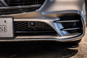 S580 4MATIC AMGライン(ISG) 4WD MP202202