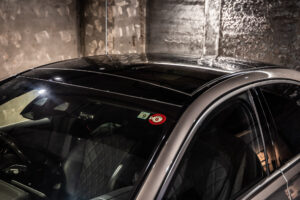 S580 4MATIC AMGライン(ISG) 4WD MP202202