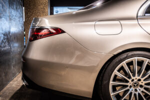 S580 4MATIC AMGライン(ISG) 4WD MP202202