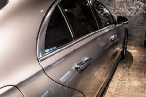 S580 4MATIC AMGライン(ISG) 4WD MP202202