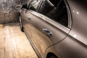 S580 4MATIC AMGライン(ISG) 4WD MP202202