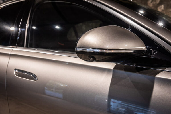 S580 4MATIC AMGライン(ISG) 4WD MP202202