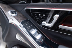 S580 4MATIC AMGライン(ISG) 4WD MP202202
