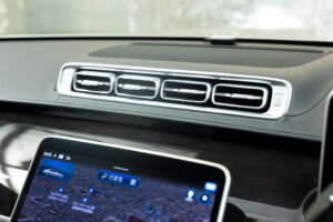 S580 4MATIC AMGライン(ISG) 4WD MP202202
