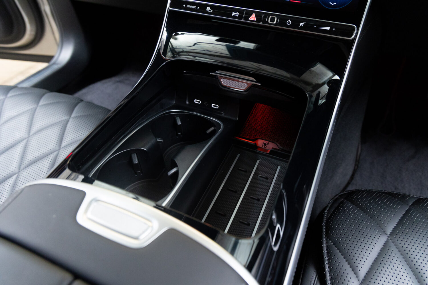 S580 4MATIC AMGライン(ISG) 4WD MP202202