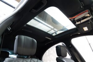 S580 4MATIC AMGライン(ISG) 4WD MP202202