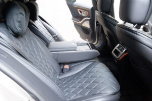 S580 4MATIC AMGライン(ISG) 4WD MP202202