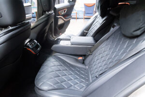 S580 4MATIC AMGライン(ISG) 4WD MP202202
