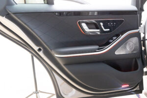 S580 4MATIC AMGライン(ISG) 4WD MP202202